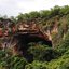 Turistas que desapareceram em caverna em Goiás são resgatados