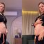 Viih Tube falou sobre sua autoestima na gravidez