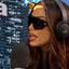 Em entrevista, Anitta dá resposta afiada após fala machista