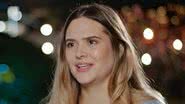 Família É Tudo: Electra descobre traição de Jéssica e desaba com noivado - Reprodução/TV Globo