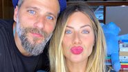 Família aumentou! Giovanna Ewbank presenteia herdeiros com uma nova "irmãzinha": "Será muito amada" - Reprodução/Instagram
