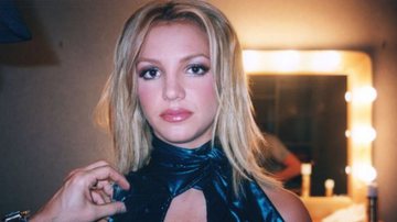 GNT exibe documentário polêmico de Britney Spears, que enfrenta briga judicial para adquirir seu patrimônio - GNT/Divulgação