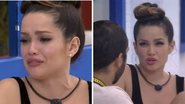BBB21: Cadê a verdade? Programa frustra telespectadores e não exibe mentira deslavada de Juliette - Reprodução/TV Globo