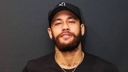 Neymar se revolta com a problematização do caso entre Rodolffo e João Luiz do BBB21: “Mimimi do caralh***” - Reprodução/Instagram