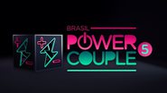Power Couple: Record anuncia os primeiros participantes da nova edição do reality show; confira - Foto: Divulgação
