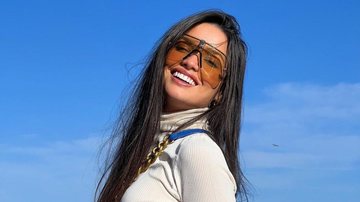 O óculos da mais nova milionária do Brasil a atual campeã do BBB a querida @ juliette você encontra aqui em nossa loja! #cactos🌵 #juliette #oculos, By Rose Óticas