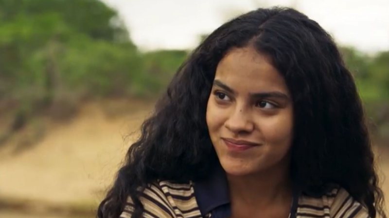 Após mandar matar Maria, Muda toma atitude corajosa diante de Juma; confira o que vai rolar na novela das 9 - Reprodução/TV Globo