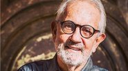 Famosos lamentam morte do ator Paulo José, aos 84 anos - Instagram
