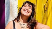 Mariana Xavier abre o jogo sobre ansiedade - Reprodução/Instagram