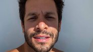Rainer Cadete explica sexualidade fluida após dúvida dos fãs: "Me defino fora da caixinha" - Reprodução/Instagram
