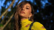 Sabrina Sato elege look 'rasgado' e luxuoso de mais de R$ 16 mil para Ilha Record e coleciona elogios: "Deusa" - Reprodução/Instagram