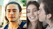 Whindersson Nunes desabafa após fim do noivado - Reprodução/Instagram