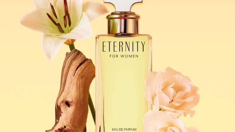 Hora da produção: 10 perfumes incríveis para você arrasar em qualquer situação - Reprodução/Amazon