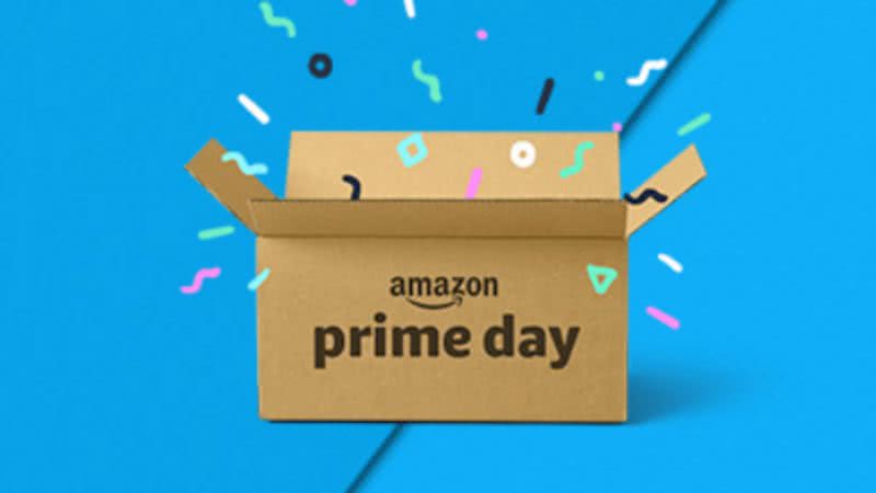 Amazon Prime: confira as maiores vantagens de ser um assinante e os serviços disponíveis - Reprodução/Amazon
