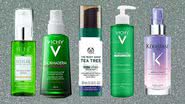 Restaure profundamente sua pele e cabelo com esses produtos específicos - Divulgação/Amazon