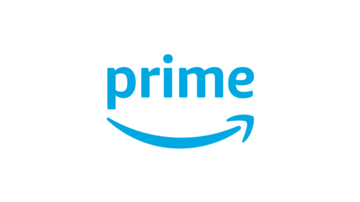 Conheça as vantagens de ser um assinante Prime na Amazon - Reprodução/Amazon