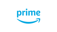 Conheça as vantagens de ser um assinante Prime na Amazon - Reprodução/Amazon
