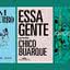 Conheça 15 livros da literatura nacional disponíveis na Amazon