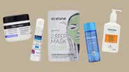 Conheça 10 produtos acessíveis de skincare - Reprodução/Amazon