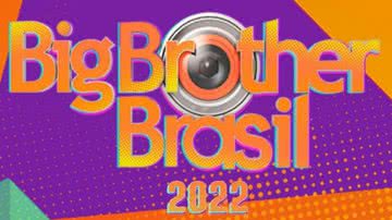 Ator famoso cogita desistir do BBB22 por receio de ter bissexualidade exposta - Reprodução/TV Globo