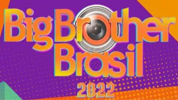 Cantor sertanejo fecha agenda de shows para entrar no BBB22 - Reprodução/TV Globo