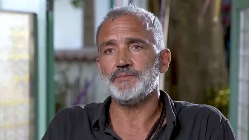 Após 40 anos de casa, diretor do remake de 'Pantanal' pede demissão da TV Globo - Divulgação/TV Globo
