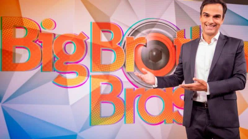 Globo passa por alteração em cachê da próxima edição do BBB - Reprodução/Instagram