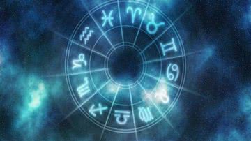 Previsões da semana para os 12 signos do zodíaco - Imagem: Shutterstock