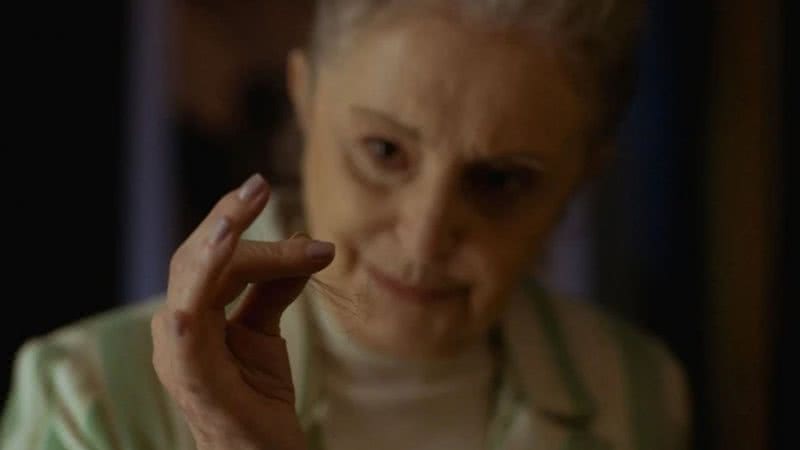 A mãe de Guilherme quer acabar com Rose de qualquer maneira; confira o que ela fará na trama das 7 - Reprodução/TV Globo