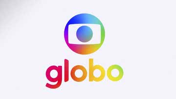 Globo adere à medidas restritivas e fecha Estúdios Globo - Reprodução/TV Globo