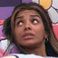 BBB22: Brunna Gonçalves se irrita com cantoria na casa: “High School Musical”