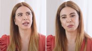 Luciana Gimenez nega que ganhou dinheiro de seus ex-maridos: "Nunca" - Reprodução/Instagram
