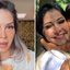 Abalada, Maira Cardi revela motivo da internação da filha na UTI: "Parada respiratória"