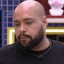 BBB22: Tiago Abravanel expõe intimidade da família: "O Brasil não conhece"
