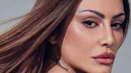 Dona de uma beleza excepcional, Cleo Pires sensualiza nas redes sem sutiã: “Sexy sem ser vulgar” - Reprodução/Instagram