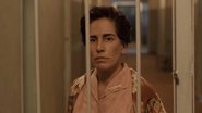 A atriz Gloria Pires entra em 'Além da Ilusão' para contribuir em luta histórica; confira quando ela entra na novela das 6 - Reprodução/TV Globo