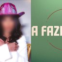 Campeã do BBB e irmã Bezerra: veja quem está quase confirmado em 'A Fazenda 14' - Reprodução/Instagram/Record TV