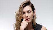 Letícia Datena fala sobre dificuldades no início da carreira - Divulgação/ Alex Lyrio