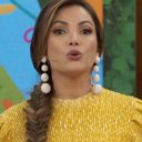 Globo improvisa mudança no 'Encontro' em reação a críticas e não agrada - Reprodução/TV Globo