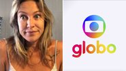 Luana Piovani pisa na Globo ao comentar pressão que enfrentou: "Não preciso" - Reprodução/Instagram