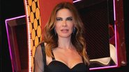 Reviravolta! Após mais de 20 anos, Luciana Gimenez pode estar de mudança para a Globo - Reprodução/Instagram