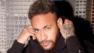 Em meio à polêmica por sonegação, justiça decide que Neymar não pode ser preso - Instagram