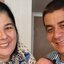 Zeca Pagodinho posa com netinho recém-nascido nos braços: "Família cresceu"