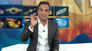 Após saída de Faustão, Globo tem a pior audiência de um domingo com Fantástico no ano - Reprodução/Gshow