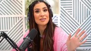 Bianca Andrade dá nome aos bois e confessa sexo a três com casal famoso: "A gente nhanhou" - Reprodução/Instagram