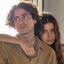 Intérprete de Jove em 'Pantanal', Jesuita Barbosa declara seu amor por Alanis Guillen, a Juma da novela das 9; confira