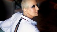 Betty Lago sobre o câncer: Sou uma mulher forte - Vicente de Paulo