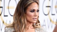Jennifer Lopez: Aos 45, segura e pegadora! - Frazer Harrison/Getty Images