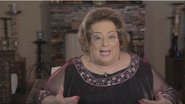 Mamma Bruschetta agora também está no YouTube! - Fotos: Reprodução Youtube