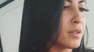 Ex-BBB Priscila Pires provoca fãs - Reprodução